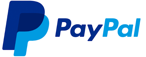 pay with paypal - Ricky Edit Store